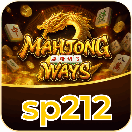 sp212 APK - Proses download aplikasi Android cepat dan aman di platform terpercaya Indonesia
