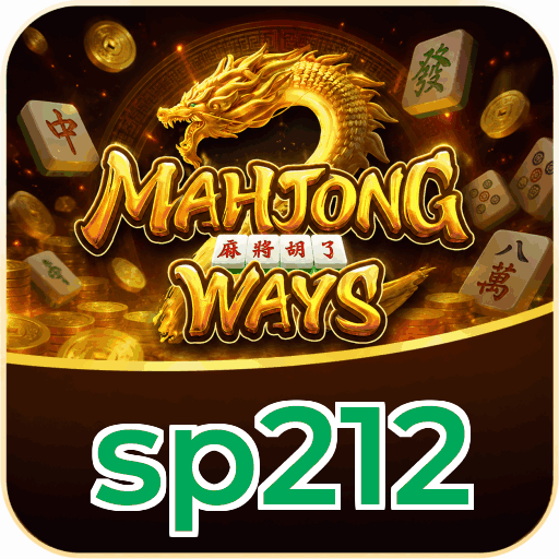 sp212 APK Indonesia - Interface pengguna yang ramah dan intuitif untuk download aplikasi Android dengan mudah