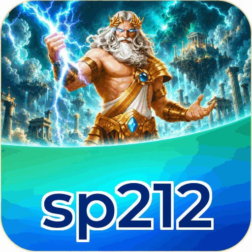 sp212 APK v4.7.5 - Screenshot fitur notifikasi push update terbaru